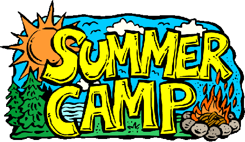 summercamp