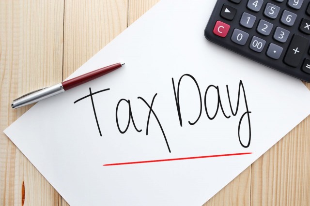 What-day-is-tax-day-in-2018-1