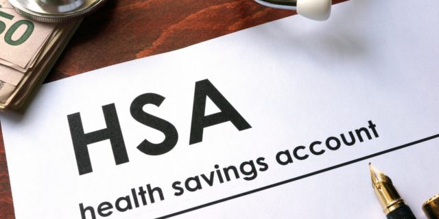 Health-Savings-Account-1100x550